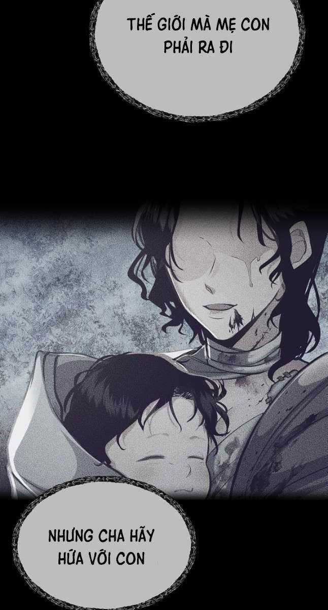 Anh Trai Anh Hùng Là Người Đã Chết Trong Học Viện Chương 43 trang 77