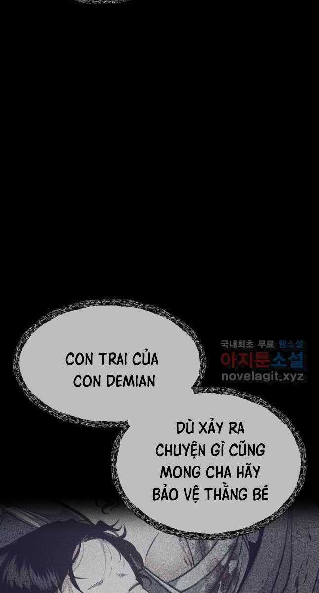 Anh Trai Anh Hùng Là Người Đã Chết Trong Học Viện Chương 43 trang 78