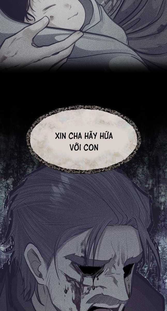 Anh Trai Anh Hùng Là Người Đã Chết Trong Học Viện Chương 43 trang 79