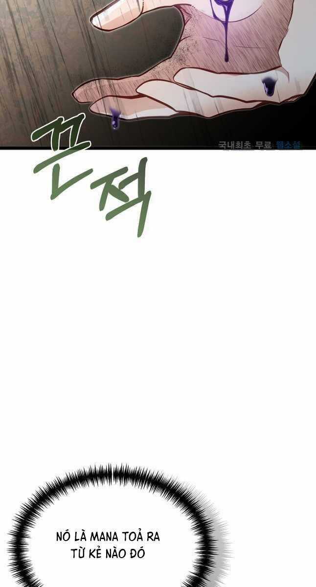 Anh Trai Anh Hùng Là Người Đã Chết Trong Học Viện Chương 43 trang 8