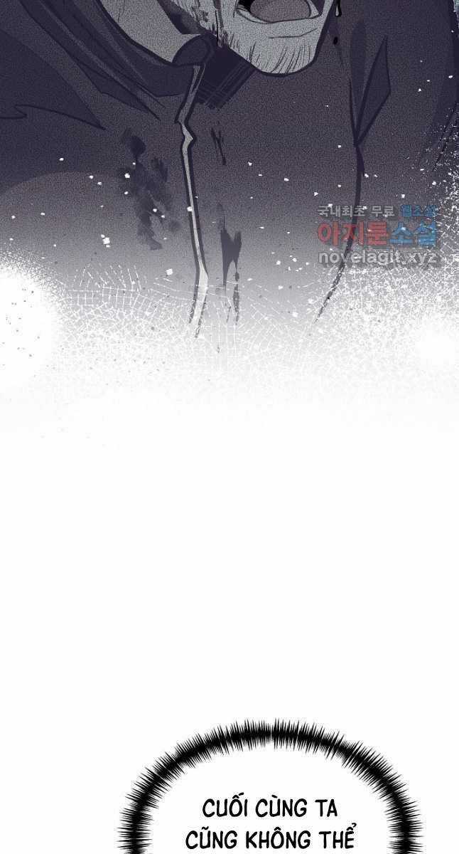 Anh Trai Anh Hùng Là Người Đã Chết Trong Học Viện Chương 43 trang 80