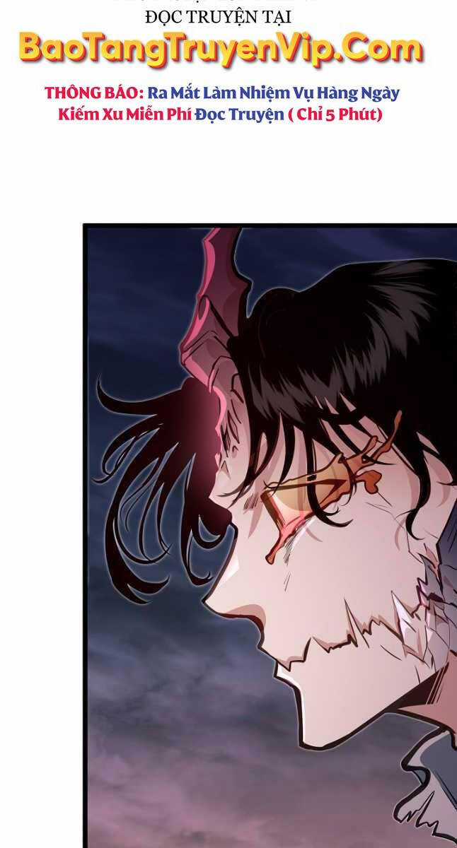 Anh Trai Anh Hùng Là Người Đã Chết Trong Học Viện Chương 43 trang 82