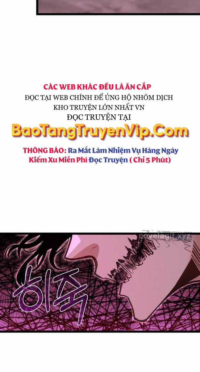 Anh Trai Anh Hùng Là Người Đã Chết Trong Học Viện Chương 43 trang 83