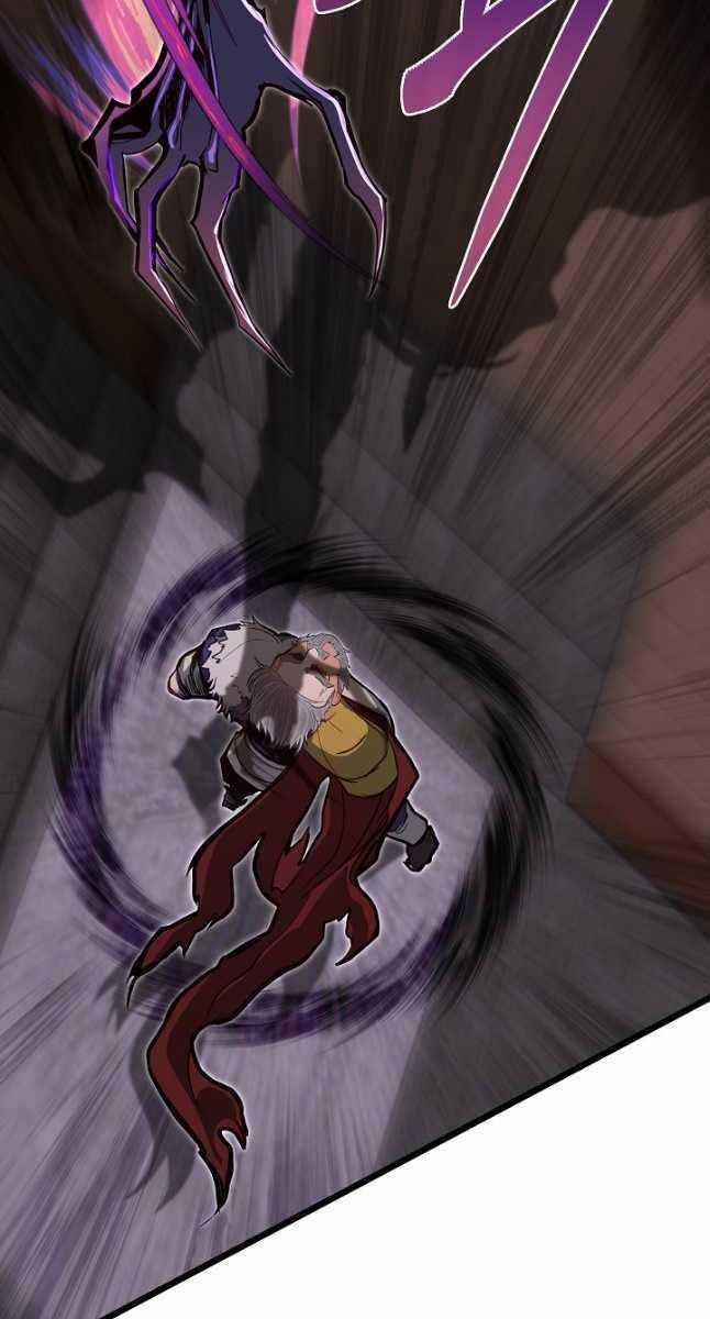 Anh Trai Anh Hùng Là Người Đã Chết Trong Học Viện Chương 43 trang 86