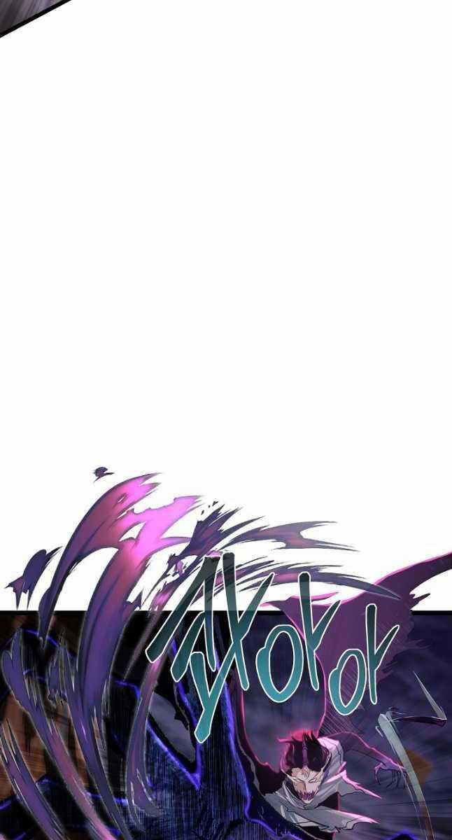 Anh Trai Anh Hùng Là Người Đã Chết Trong Học Viện Chương 43 trang 87