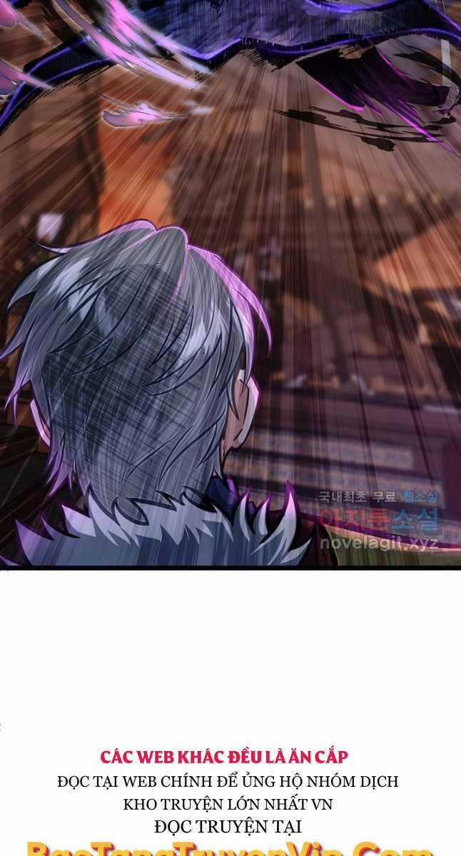 Anh Trai Anh Hùng Là Người Đã Chết Trong Học Viện Chương 43 trang 88