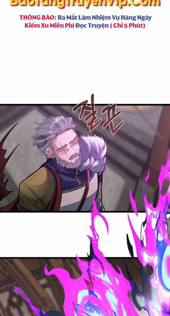 Anh Trai Anh Hùng Là Người Đã Chết Trong Học Viện Chương 43 trang 89