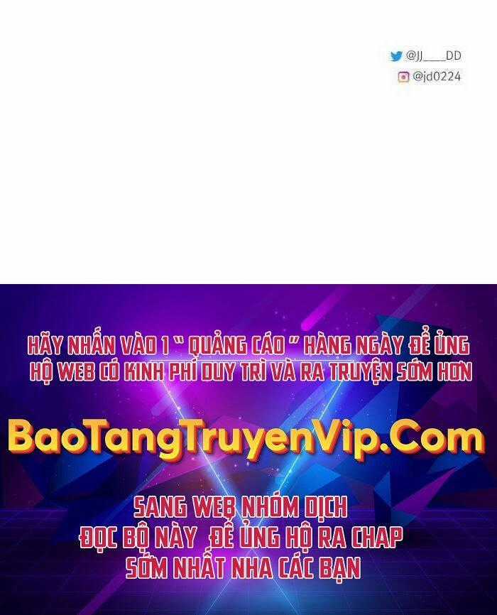 Anh Trai Anh Hùng Là Người Đã Chết Trong Học Viện Chương 43 trang 95