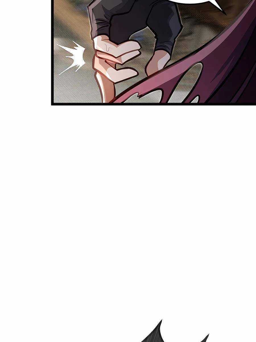 Anh Trai Anh Hùng Là Người Đã Chết Trong Học Viện Chương 44 trang 10