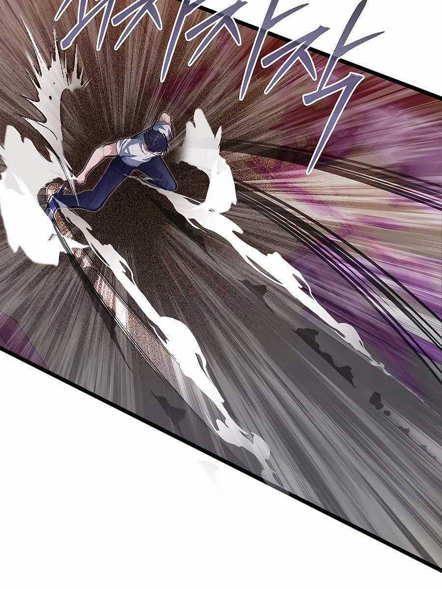 Anh Trai Anh Hùng Là Người Đã Chết Trong Học Viện Chương 44 trang 100