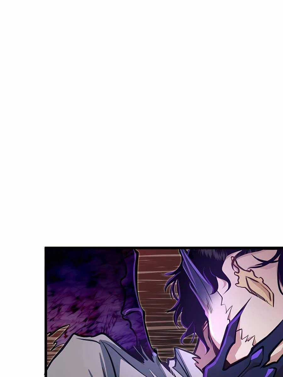 Anh Trai Anh Hùng Là Người Đã Chết Trong Học Viện Chương 44 trang 101