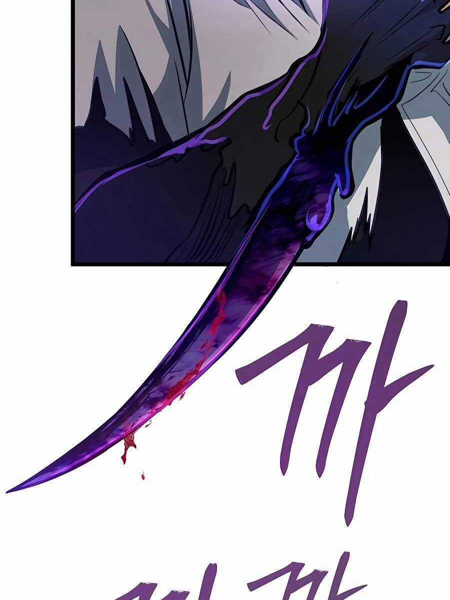 Anh Trai Anh Hùng Là Người Đã Chết Trong Học Viện Chương 44 trang 102