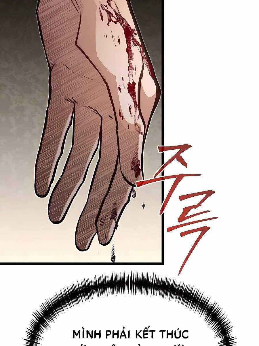 Anh Trai Anh Hùng Là Người Đã Chết Trong Học Viện Chương 44 trang 106