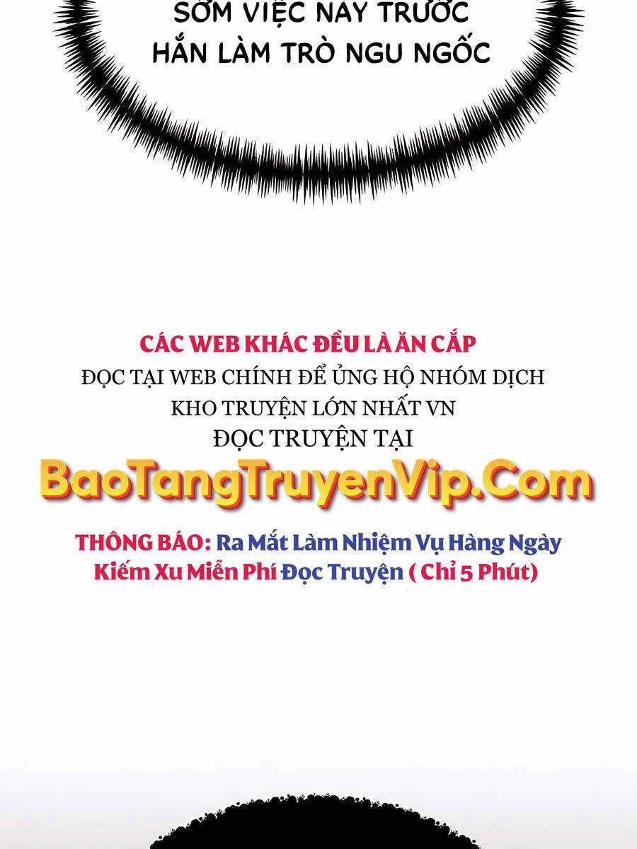 Anh Trai Anh Hùng Là Người Đã Chết Trong Học Viện Chương 44 trang 107