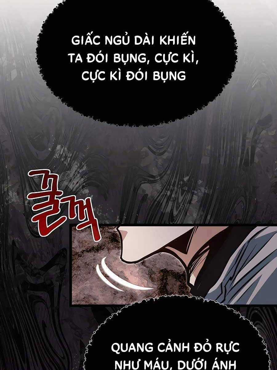 Anh Trai Anh Hùng Là Người Đã Chết Trong Học Viện Chương 44 trang 108