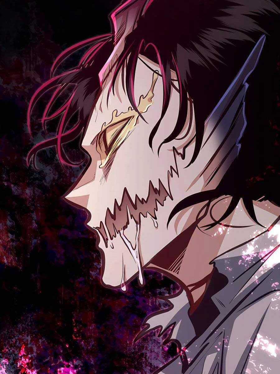 Anh Trai Anh Hùng Là Người Đã Chết Trong Học Viện Chương 44 trang 110