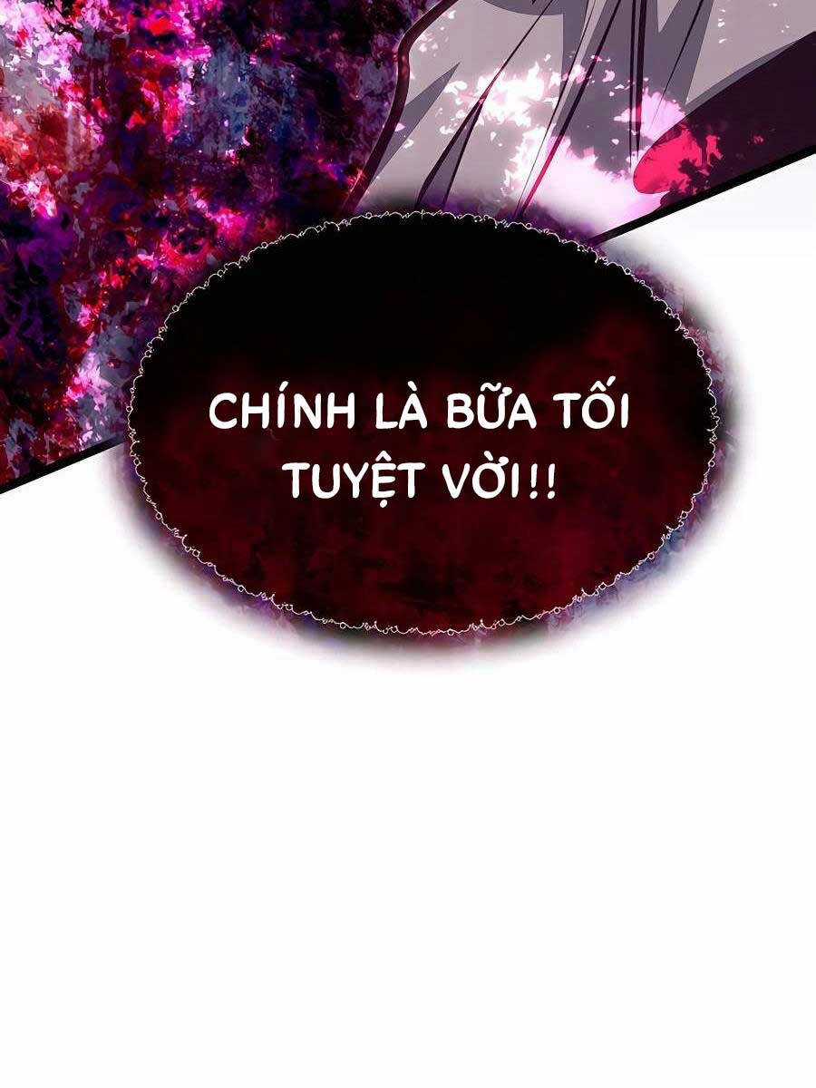 Anh Trai Anh Hùng Là Người Đã Chết Trong Học Viện Chương 44 trang 111