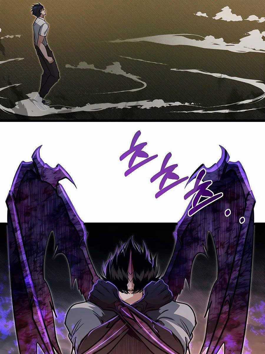 Anh Trai Anh Hùng Là Người Đã Chết Trong Học Viện Chương 44 trang 113