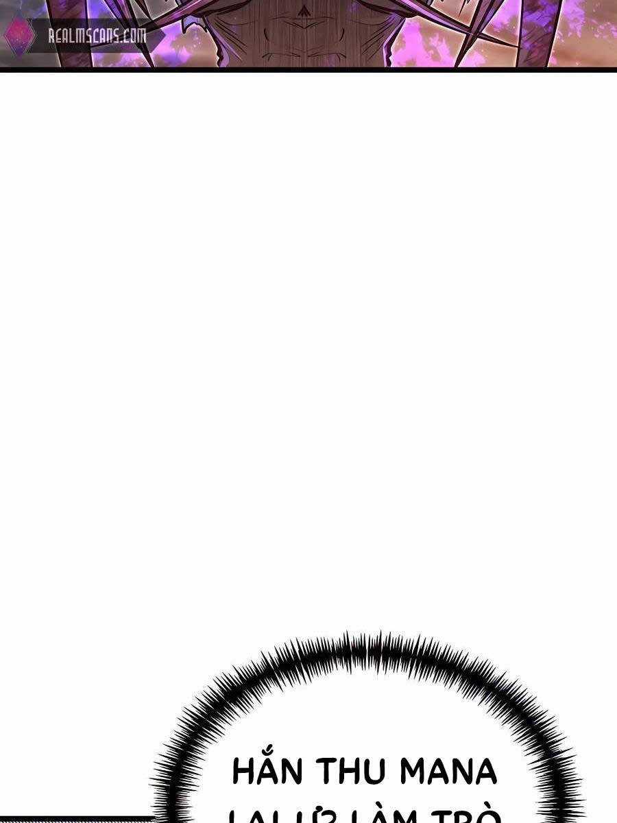 Anh Trai Anh Hùng Là Người Đã Chết Trong Học Viện Chương 44 trang 114