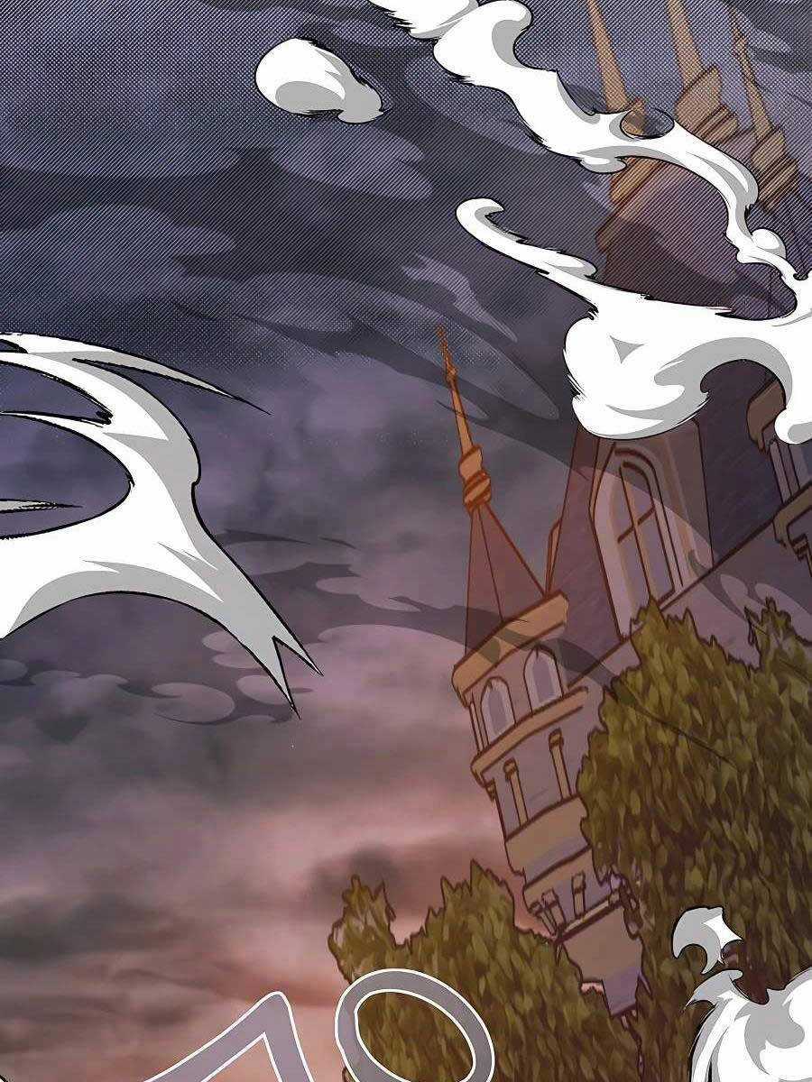 Anh Trai Anh Hùng Là Người Đã Chết Trong Học Viện Chương 44 trang 116