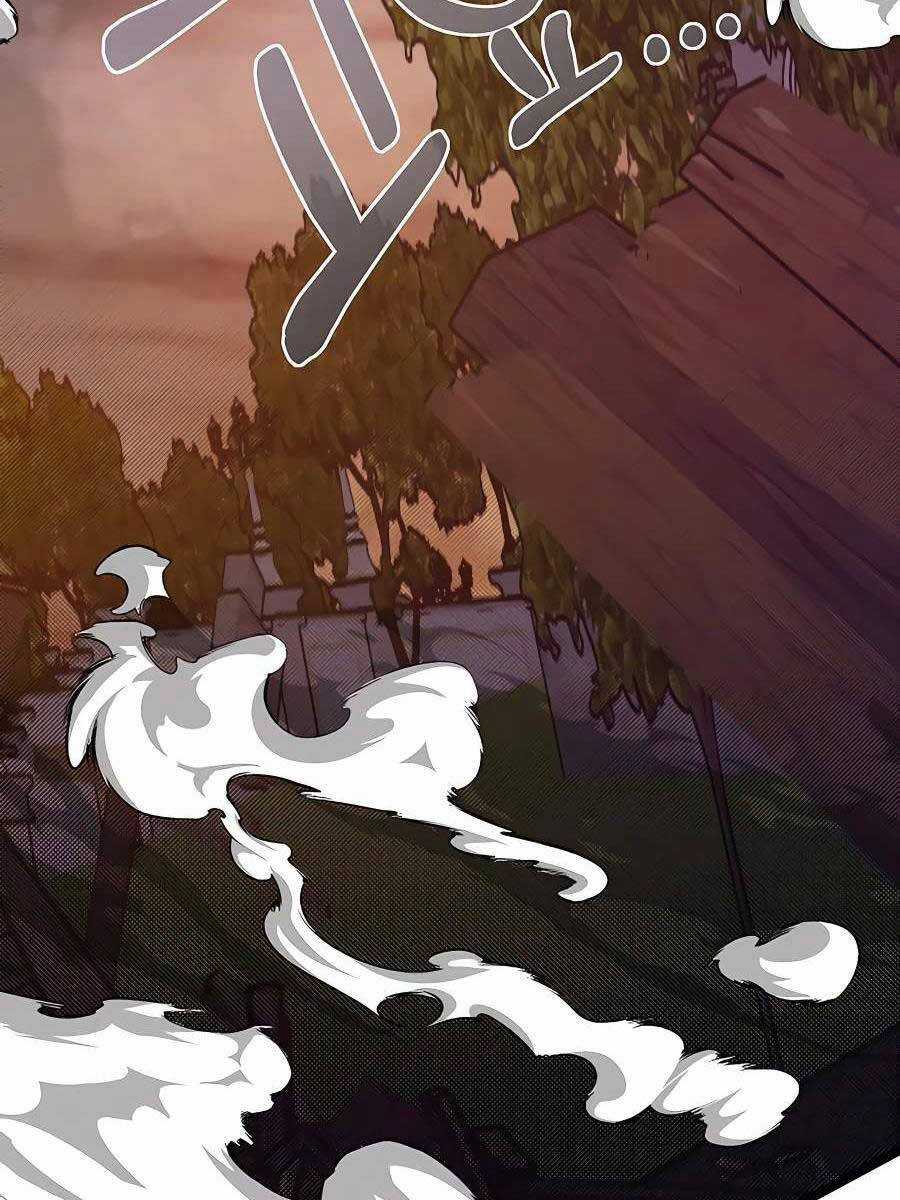 Anh Trai Anh Hùng Là Người Đã Chết Trong Học Viện Chương 44 trang 117