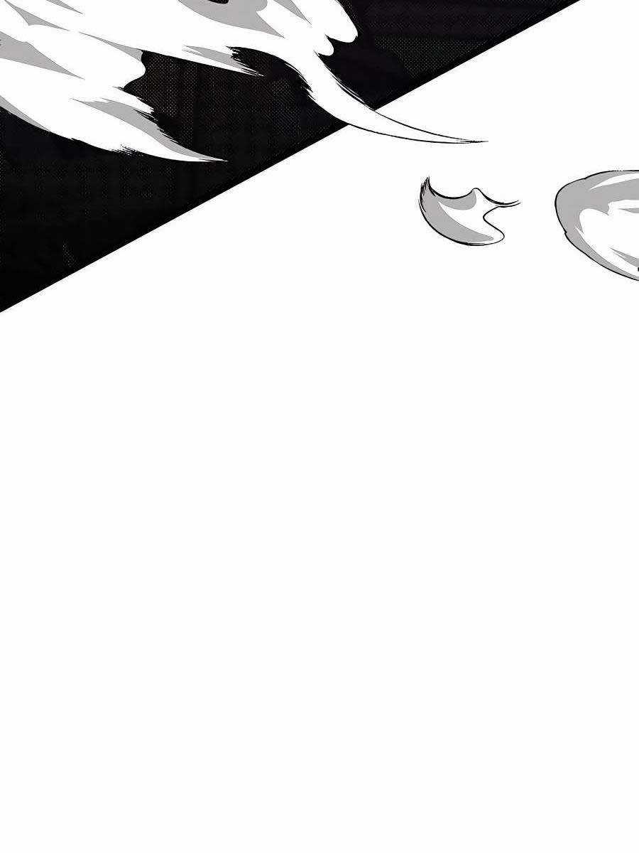 Anh Trai Anh Hùng Là Người Đã Chết Trong Học Viện Chương 44 trang 118