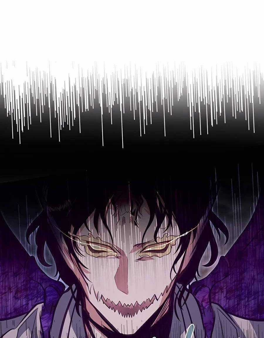 Anh Trai Anh Hùng Là Người Đã Chết Trong Học Viện Chương 44 trang 119