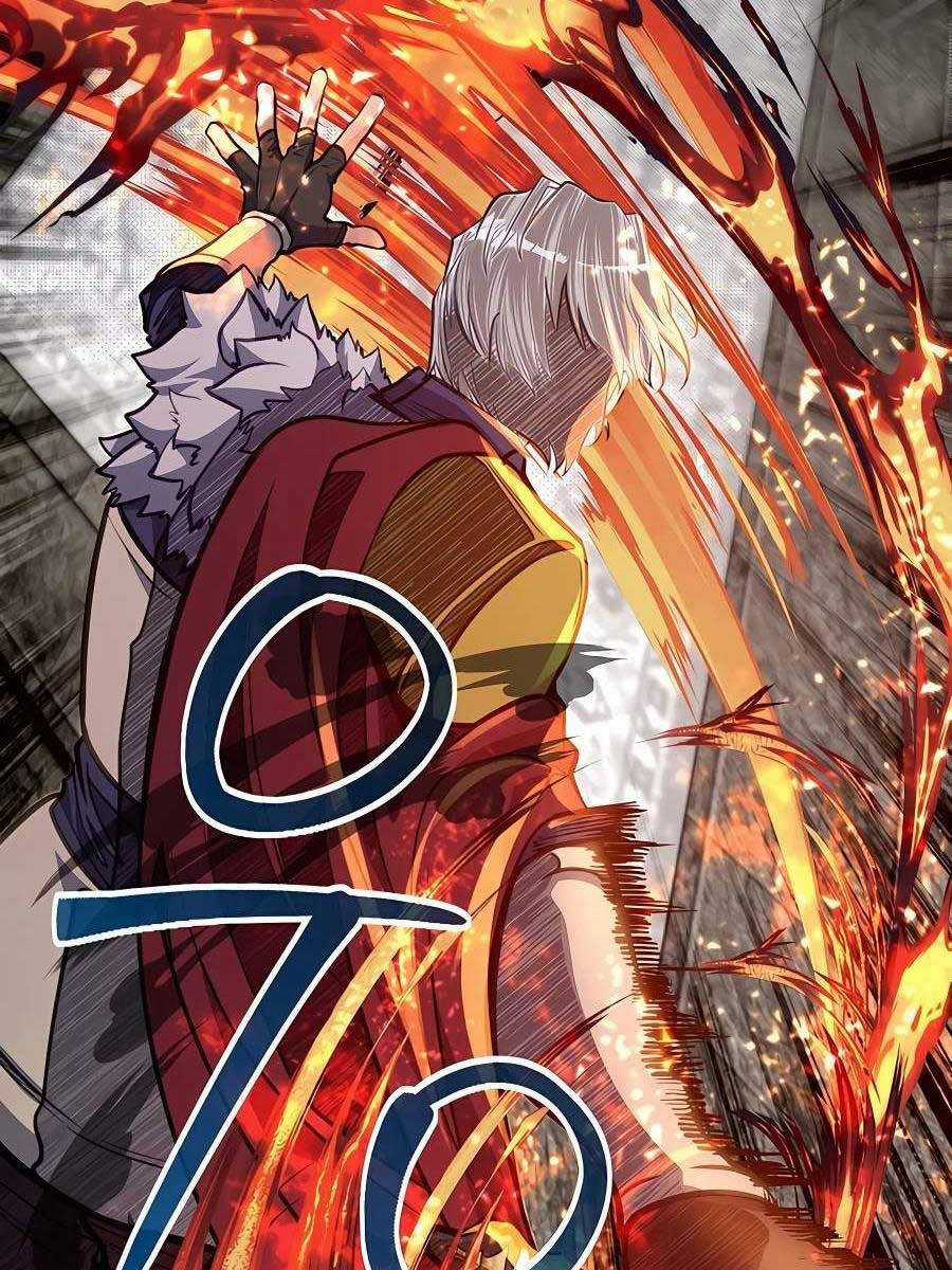 Anh Trai Anh Hùng Là Người Đã Chết Trong Học Viện Chương 44 trang 12