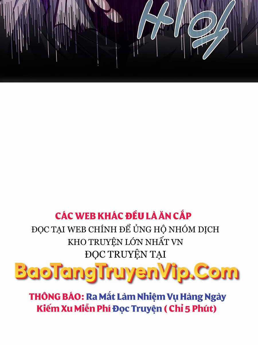 Anh Trai Anh Hùng Là Người Đã Chết Trong Học Viện Chương 44 trang 120