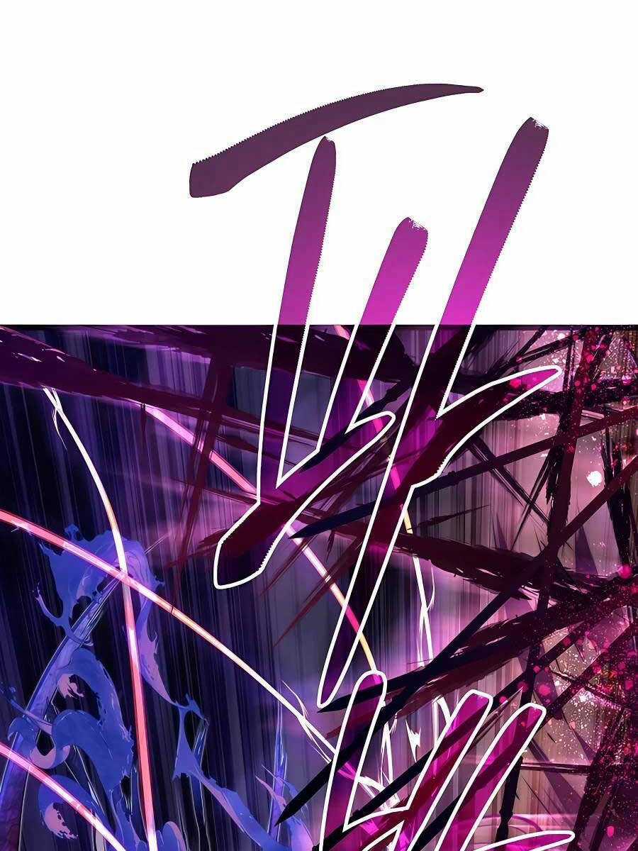 Anh Trai Anh Hùng Là Người Đã Chết Trong Học Viện Chương 44 trang 121