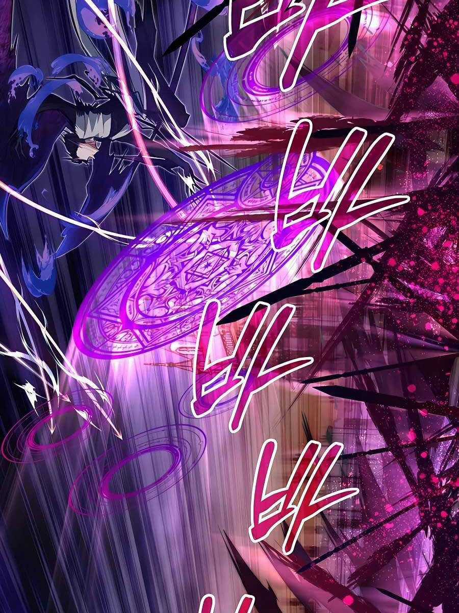 Anh Trai Anh Hùng Là Người Đã Chết Trong Học Viện Chương 44 trang 122