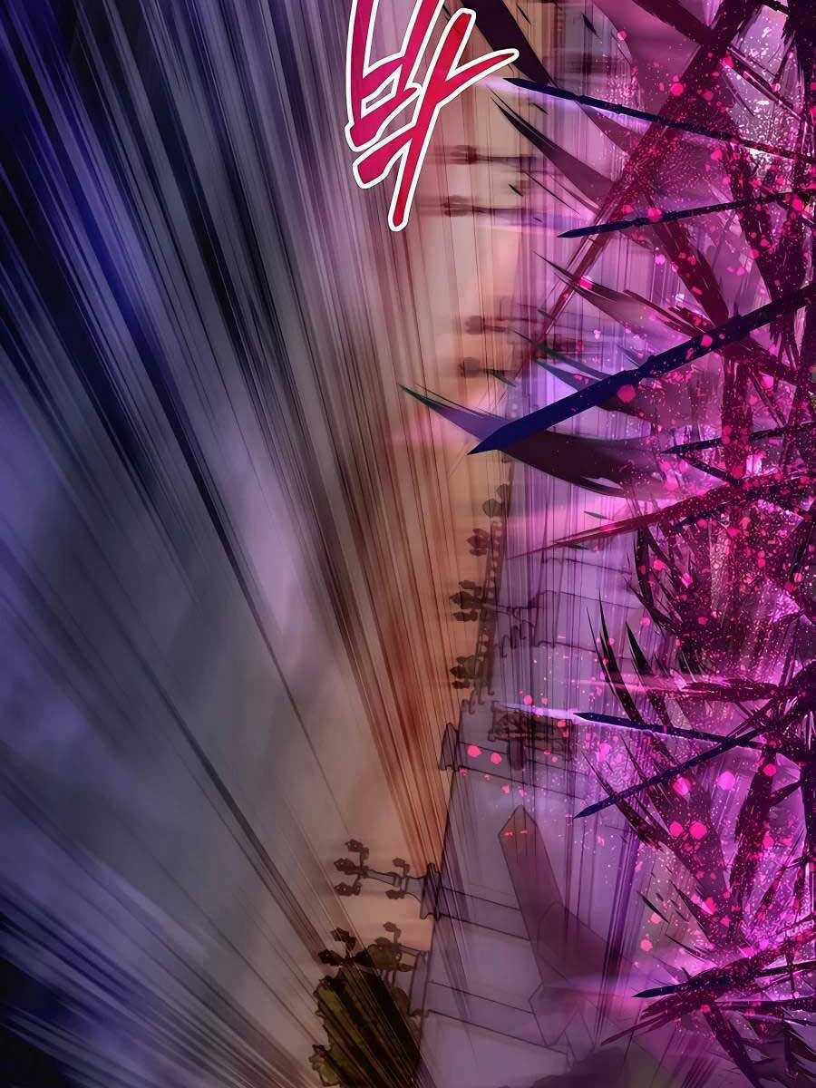 Anh Trai Anh Hùng Là Người Đã Chết Trong Học Viện Chương 44 trang 123