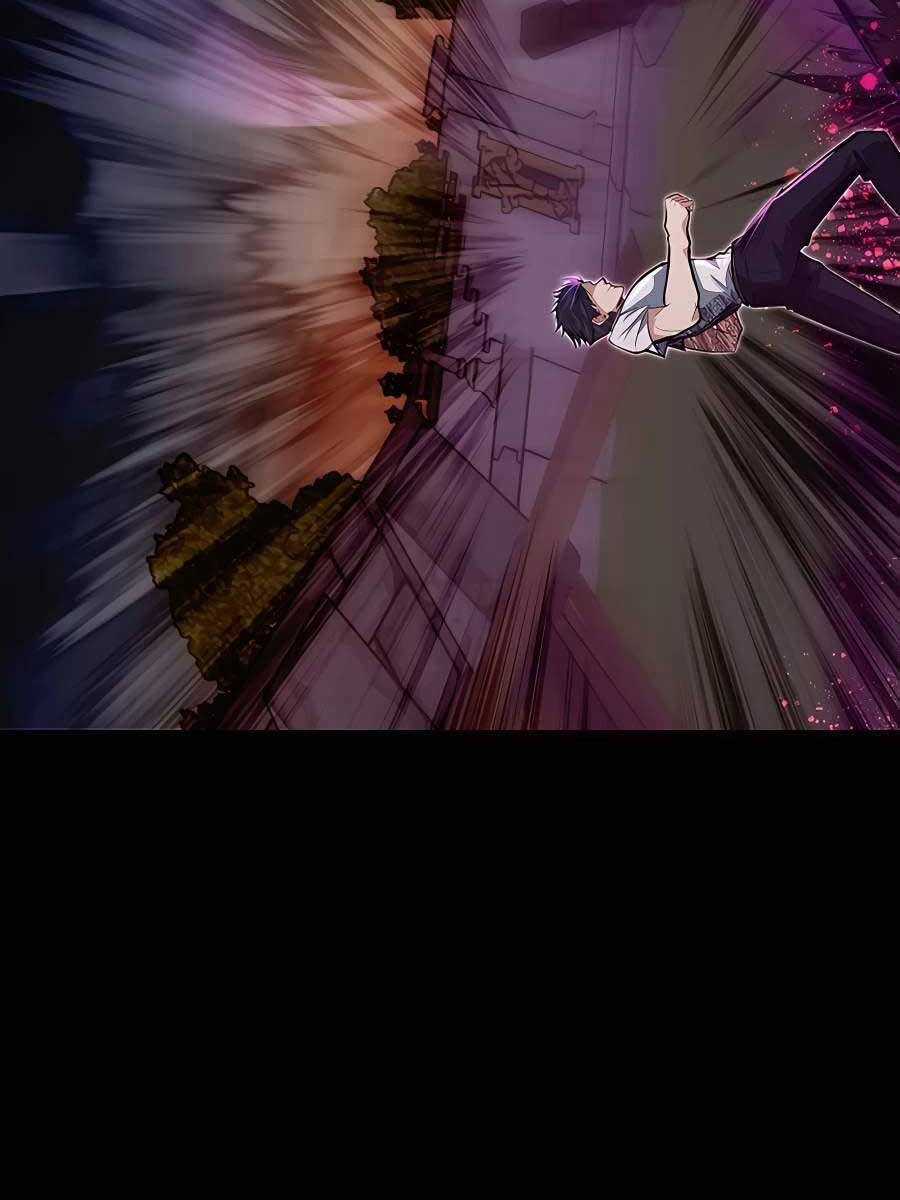 Anh Trai Anh Hùng Là Người Đã Chết Trong Học Viện Chương 44 trang 124