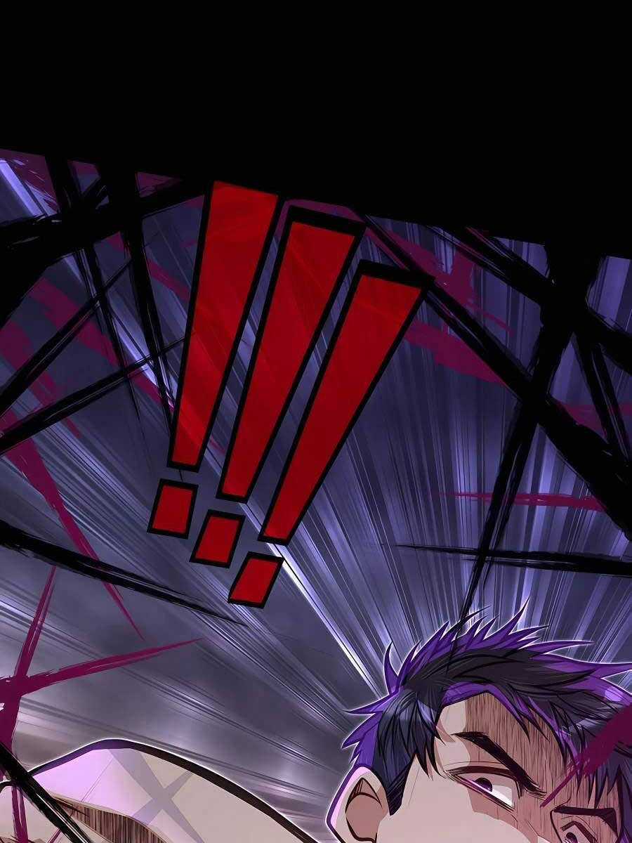 Anh Trai Anh Hùng Là Người Đã Chết Trong Học Viện Chương 44 trang 125