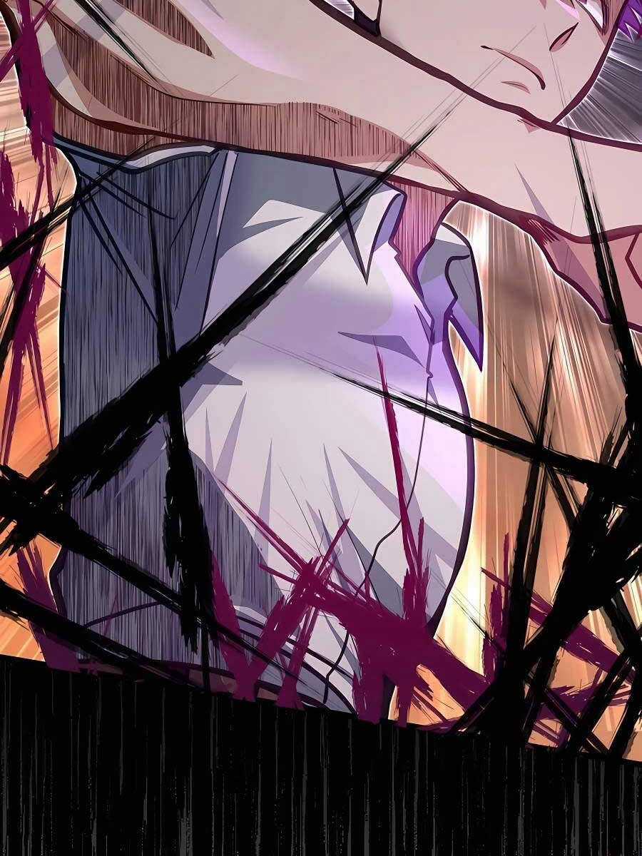 Anh Trai Anh Hùng Là Người Đã Chết Trong Học Viện Chương 44 trang 126