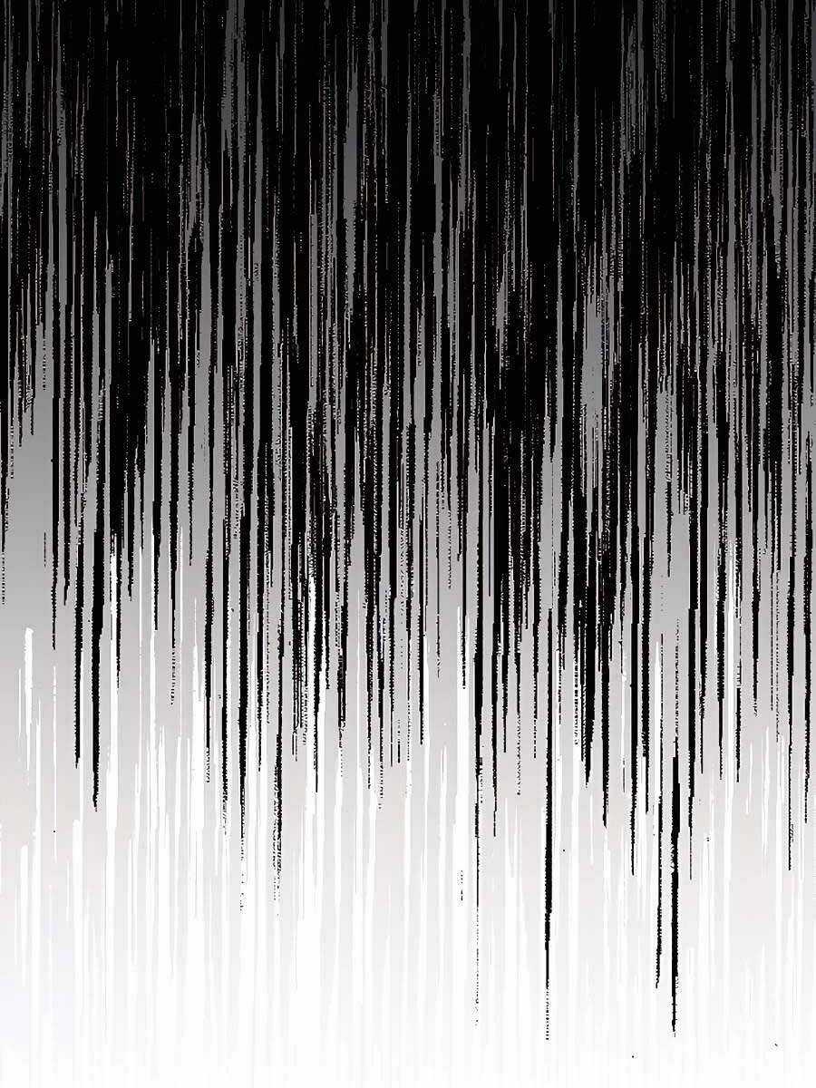 Anh Trai Anh Hùng Là Người Đã Chết Trong Học Viện Chương 44 trang 127