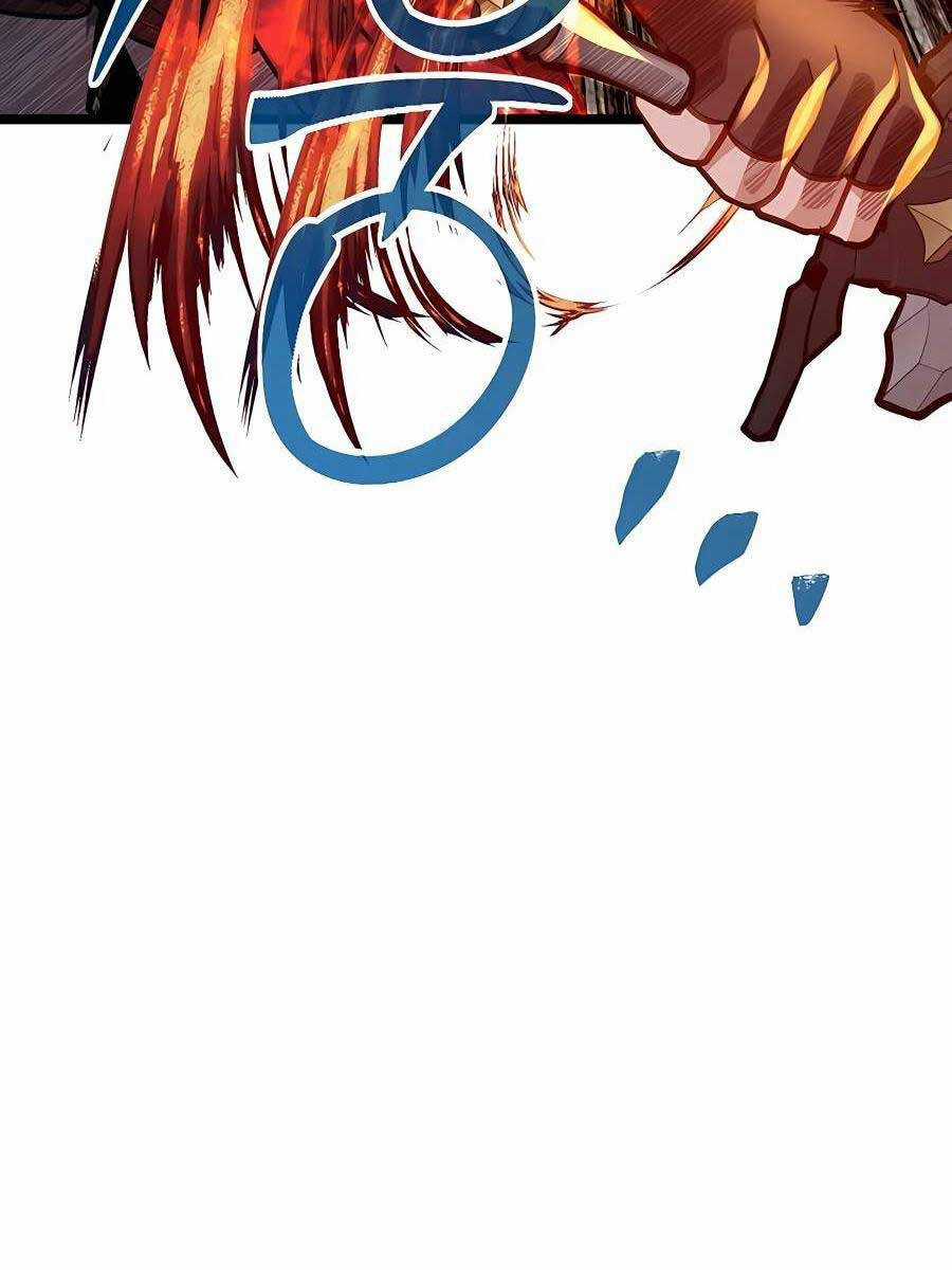 Anh Trai Anh Hùng Là Người Đã Chết Trong Học Viện Chương 44 trang 13