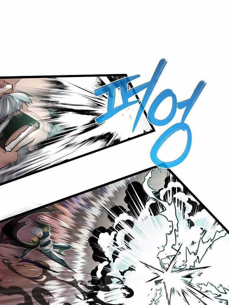 Anh Trai Anh Hùng Là Người Đã Chết Trong Học Viện Chương 44 trang 14