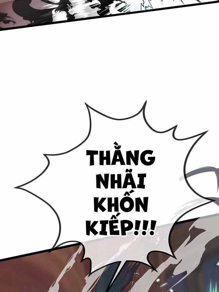 Anh Trai Anh Hùng Là Người Đã Chết Trong Học Viện Chương 44 trang 15