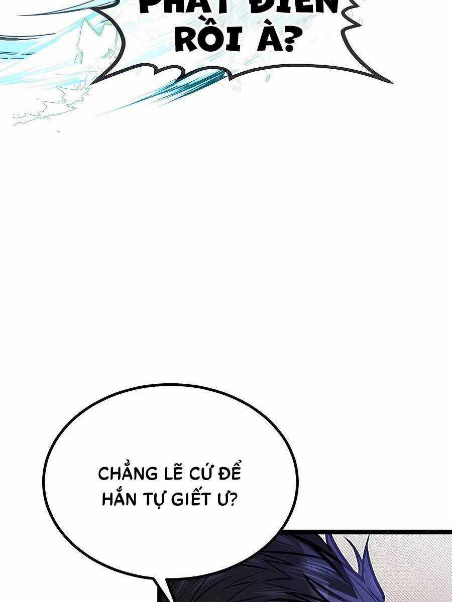 Anh Trai Anh Hùng Là Người Đã Chết Trong Học Viện Chương 44 trang 17