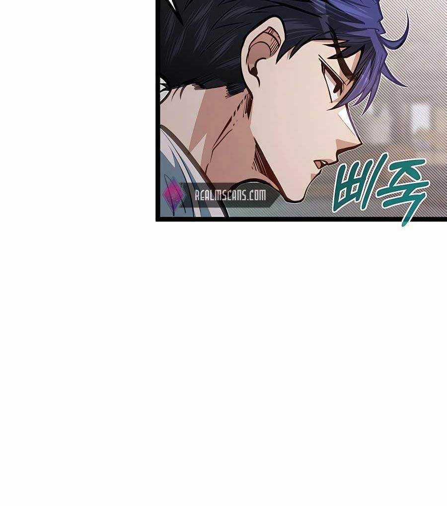 Anh Trai Anh Hùng Là Người Đã Chết Trong Học Viện Chương 44 trang 18