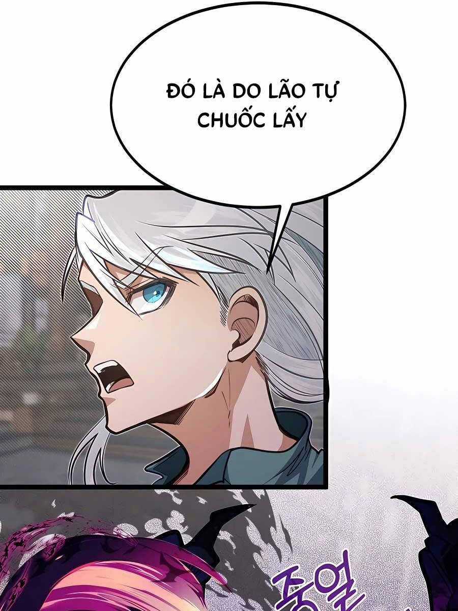 Anh Trai Anh Hùng Là Người Đã Chết Trong Học Viện Chương 44 trang 19