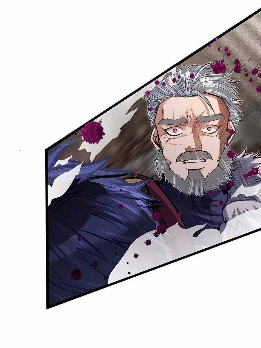 Anh Trai Anh Hùng Là Người Đã Chết Trong Học Viện Chương 44 trang 2