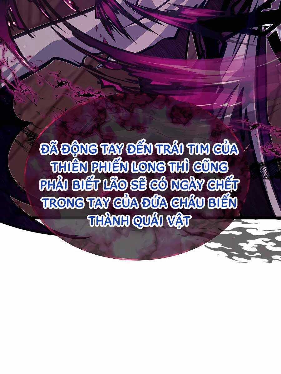 Anh Trai Anh Hùng Là Người Đã Chết Trong Học Viện Chương 44 trang 21