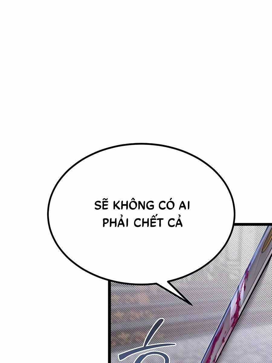 Anh Trai Anh Hùng Là Người Đã Chết Trong Học Viện Chương 44 trang 22