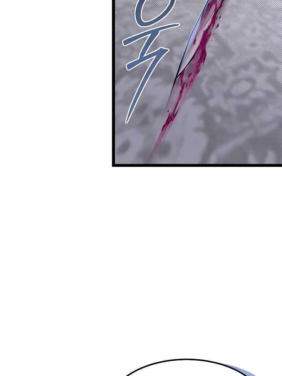 Anh Trai Anh Hùng Là Người Đã Chết Trong Học Viện Chương 44 trang 23