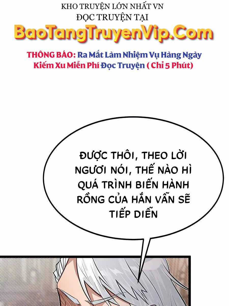 Anh Trai Anh Hùng Là Người Đã Chết Trong Học Viện Chương 44 trang 26