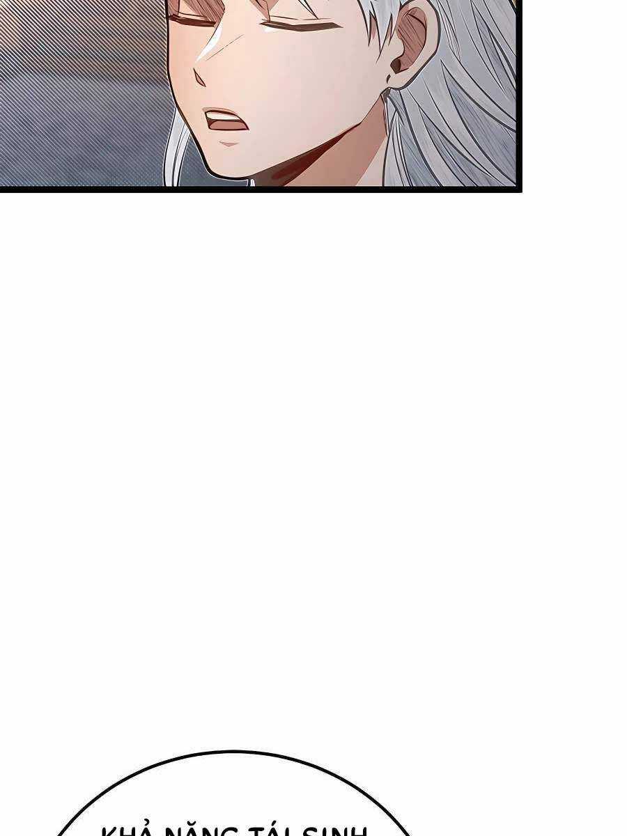 Anh Trai Anh Hùng Là Người Đã Chết Trong Học Viện Chương 44 trang 27