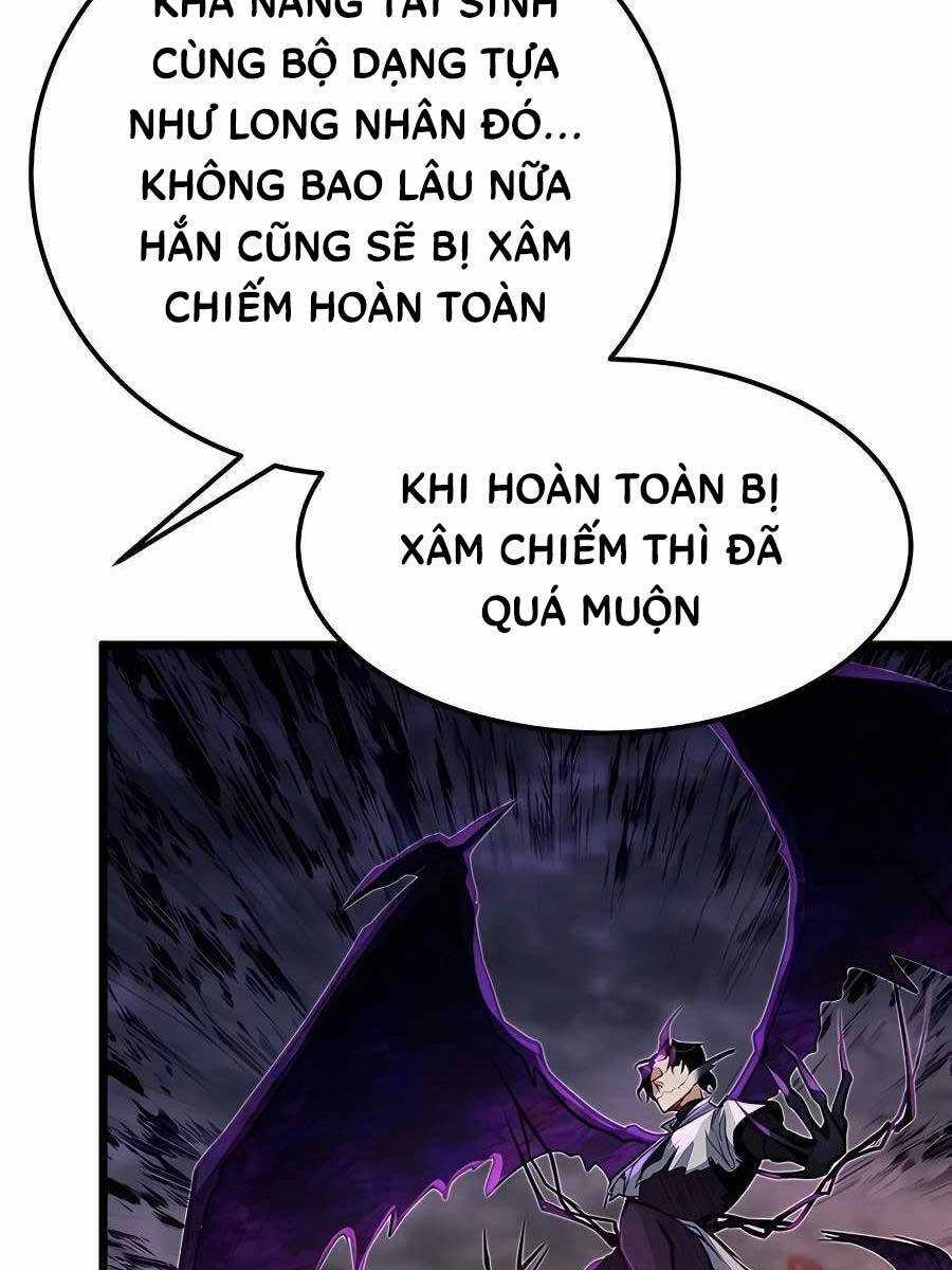 Anh Trai Anh Hùng Là Người Đã Chết Trong Học Viện Chương 44 trang 28