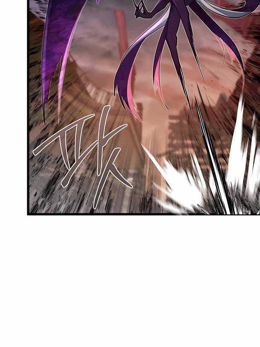 Anh Trai Anh Hùng Là Người Đã Chết Trong Học Viện Chương 44 trang 29